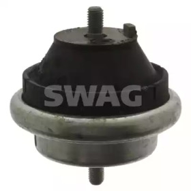 Подвеска SWAG 40 13 0025